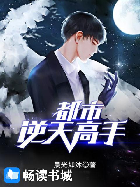 呦乐园